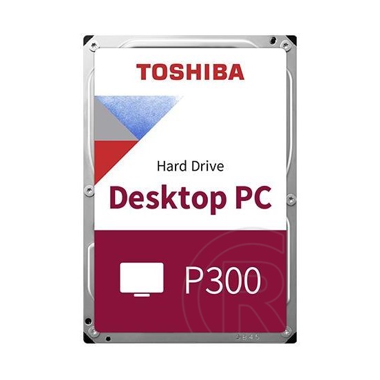 HDD