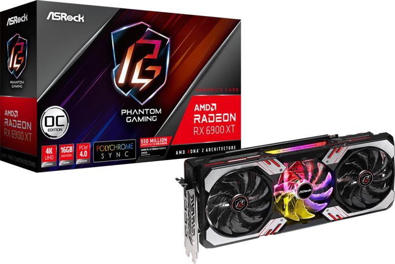 VGA