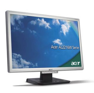monitor