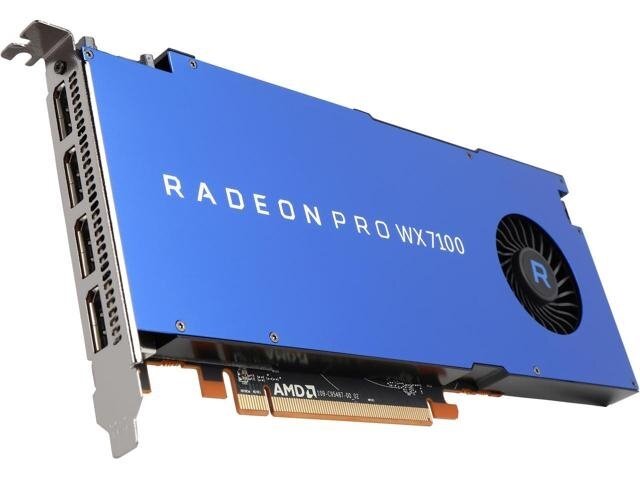 VGA