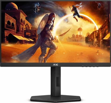 monitor
