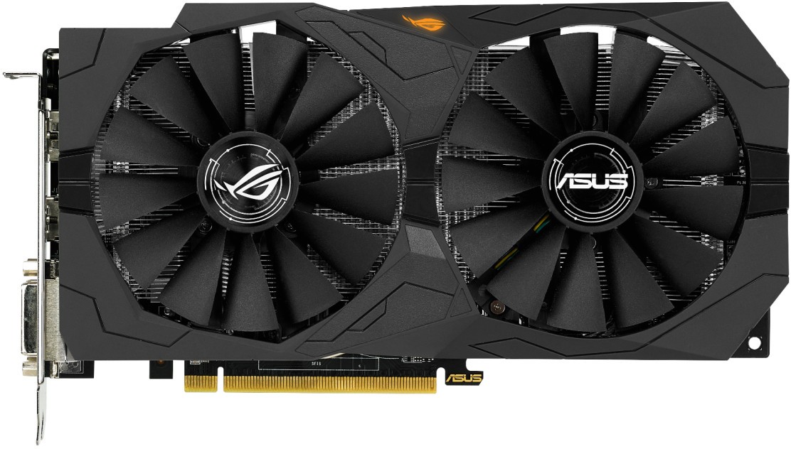 VGA