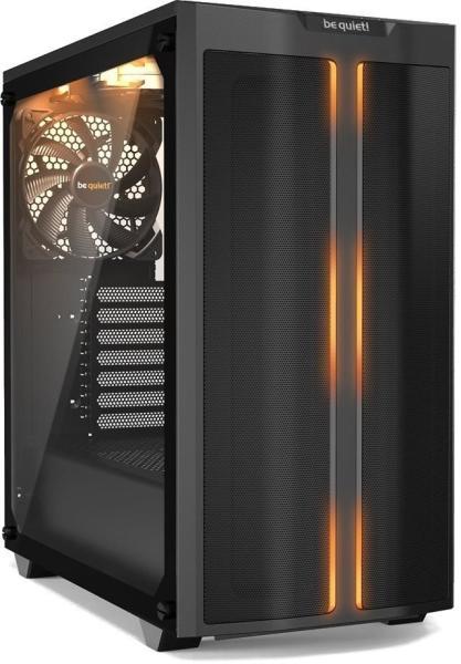 Intel P4