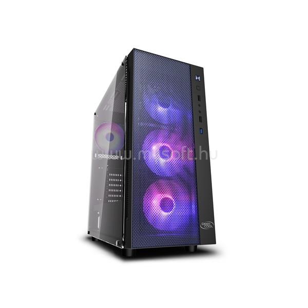 Intel P4