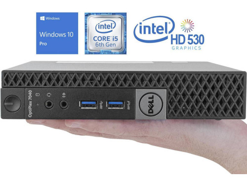 Intel P4
