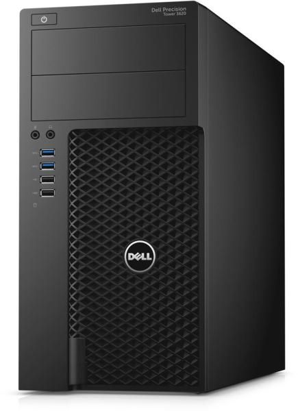 Intel P4
