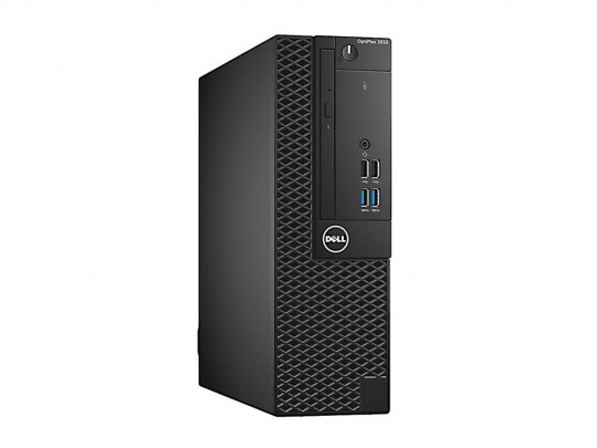 Intel P4
