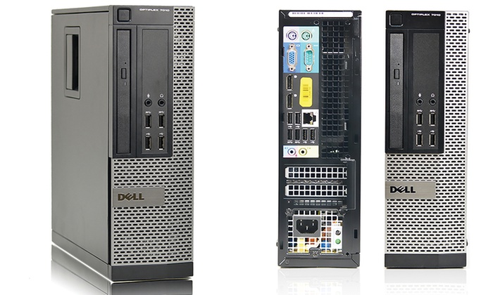 Intel P4