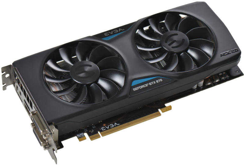 VGA