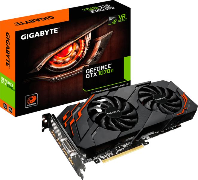 VGA