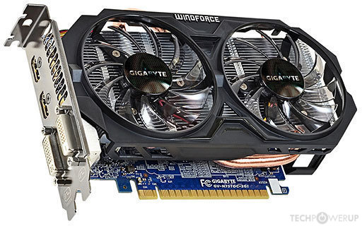 VGA