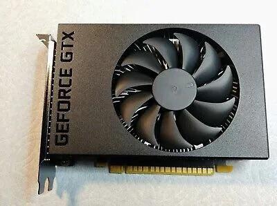 VGA