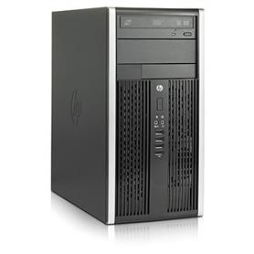 Intel P4
