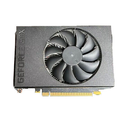VGA
