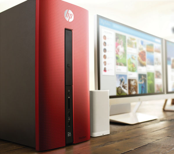 Intel P4