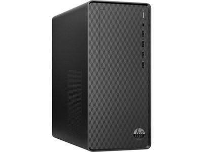 amd