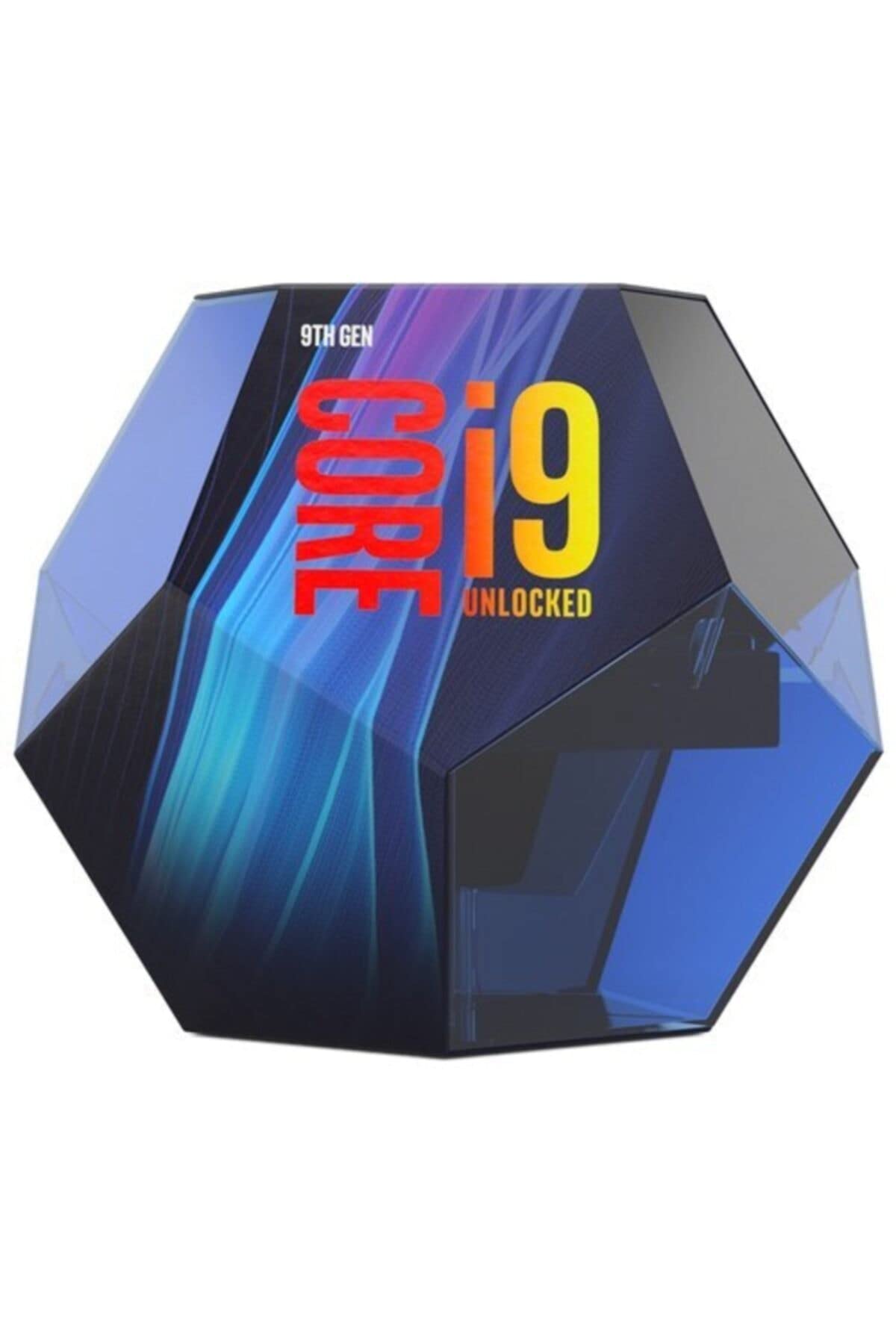Intel P4