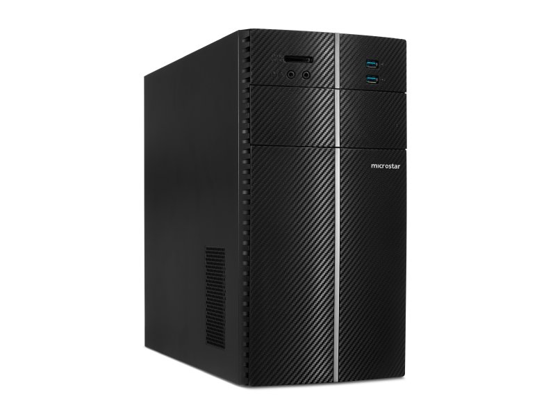 Intel P4