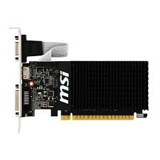 VGA