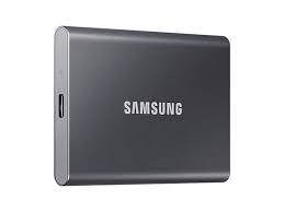 HDD