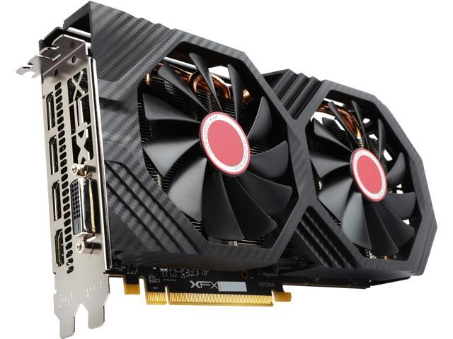 VGA